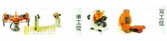 焊接機(jī)器人變位機(jī)該如何選型？掌握這3類變位機(jī)的特點(diǎn)