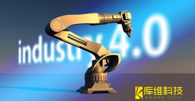 <b>深圳預(yù)估2025年智能機(jī)器人產(chǎn)業(yè)增加值達(dá)160億元</b>