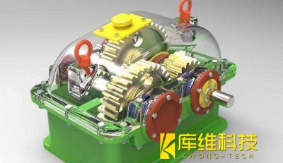 <b>工業(yè)機(jī)器人再掀熱潮！減速器成降本關(guān)鍵相關(guān)企業(yè)紛紛入局、擴(kuò)產(chǎn)搶市場(chǎng)</b>