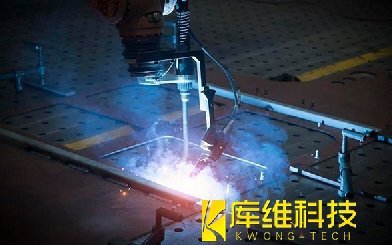 不同類型的焊接方法有哪些，適合哪些應用？