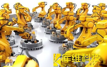 <b>如何選擇合適的工業(yè)機(jī)器人供應(yīng)商？</b>