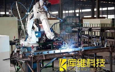 <b>2024年激光焊接技術(shù)的最新趨勢(shì)</b>
