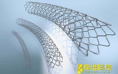 <b>水導激光技術(shù)在醫(yī)療器械制造方面主要解決了哪些問題？</b>