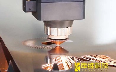 <b>激光切割中不同顏色的激光有什么區(qū)別？</b>
