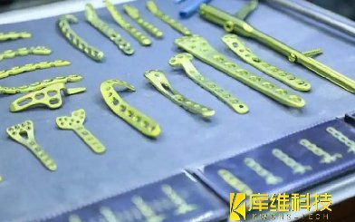 <b>有哪些具體的醫(yī)療器械是可以通過水導(dǎo)激光技術(shù)制造的？</b>