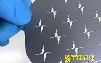 有哪些方法可以提高激光切割碳化硅時(shí)的冷卻效果？