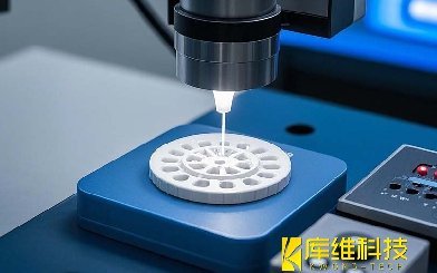 <b>除了水導(dǎo)激光，還有哪些激光技術(shù)適用于加工SiCf/SiC材料？</b>