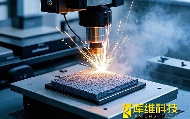 <b>如何提高激光切割碳化硅時(shí)的聚焦精度？</b>