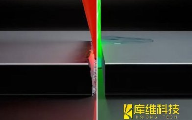 <b>水導(dǎo)激光切割技術(shù)的雙面鏡：優(yōu)勢(shì)與劣勢(shì)深度解析</b>