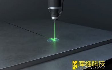 <b>水導(dǎo)激光技術(shù)之切割：材料加工后的優(yōu)勢(shì)分析</b>