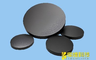 <b>激光切割碳化硅如何抑制飛濺？四大關(guān)鍵技術(shù)解析</b>