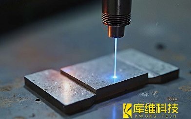 <b>哪些因素會(huì)影響激光切割碳化硅的質(zhì)量？</b>