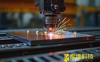 <b>與其他切割技術(shù)相比，激光切割碳化硅的成本效益如何？</b>