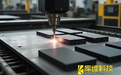 如何優(yōu)化激光切割碳化硅的質(zhì)量？