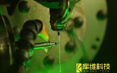 水導(dǎo)激光加工水束流不穩(wěn)？這5大措施讓加工質(zhì)量飆升！