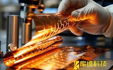 水導(dǎo)激光如何賦能新能源汽車產(chǎn)業(yè)？從電池到輕量化材料的應(yīng)用