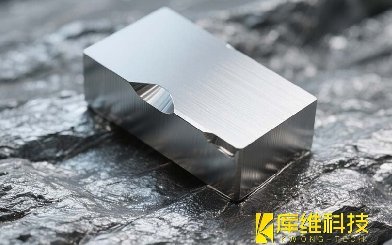 <b>鈦合金激光焊接零堆積的奧秘：納米涂層技術(shù)如何改寫冶金規(guī)則？</b>