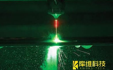 如何通過(guò)改良切割工藝來(lái)優(yōu)化激光切割碳化硅的質(zhì)量？