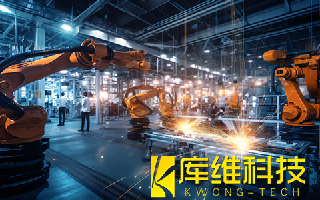 焊接自動化是否能適應(yīng)小批量生產(chǎn)？