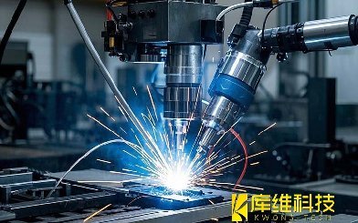 電子焊接輔材你都知道有哪些嗎？