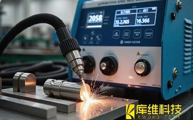 <b>超聲波焊接可以應(yīng)用哪些材料上？</b>