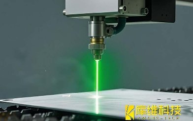 水導(dǎo)激光如何解決碳化硅加工難題？— 技術(shù)解析與案例實(shí)踐